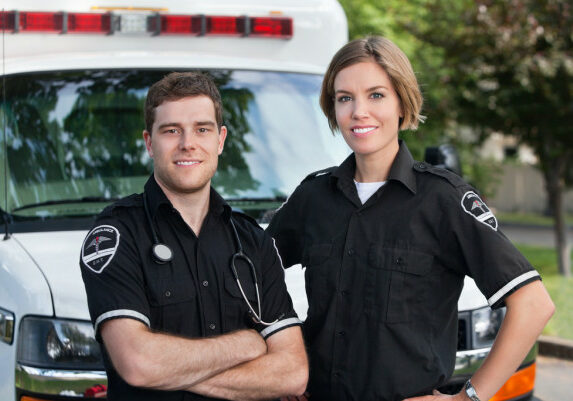 depositphotos_7087472-stock-photo-paramedic-team