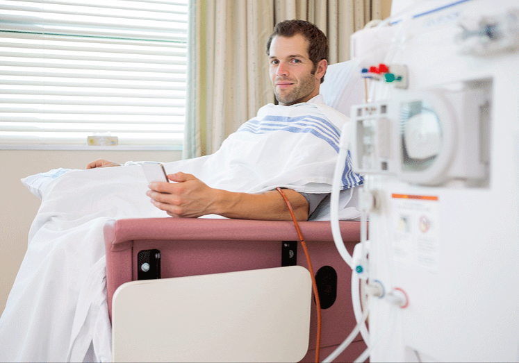 dialysis